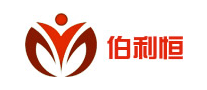 YINGHE BABY/迎鹤宝贝品牌logo
