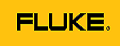 FLUKE品牌logo