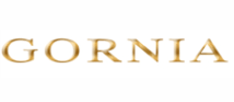 GORNIA/格罗尼雅品牌logo