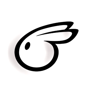 ZALE/扎乐品牌logo