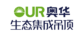 OUR/奥华品牌logo