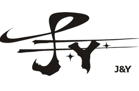 J&Y品牌logo