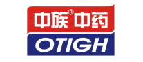 中族品牌logo