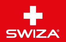 Swiza品牌logo