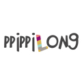 ppippilong品牌logo