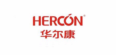 Faercon/华尔康品牌logo