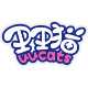vvcats/卫卫猫品牌logo