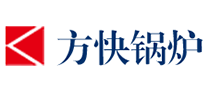 EASYFAST/方快品牌logo