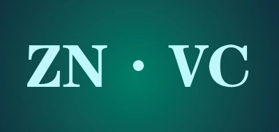 ZN·VC品牌logo