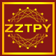ZZTPY品牌logo