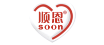 顺恩品牌logo