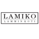 LAMIKO品牌logo