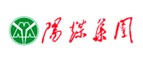 TONBAO/通宝品牌logo