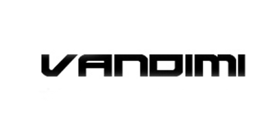 VANDIMI/范德米品牌logo