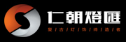 仁朝品牌logo