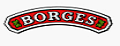 BORGES品牌logo