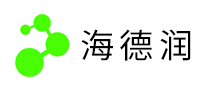 海德润品牌logo