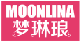 梦琳琅品牌logo