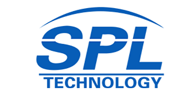 赛普乐品牌logo