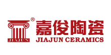 JAJUN/嘉俊品牌logo