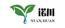 诺川品牌logo