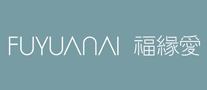 福缘爱品牌logo