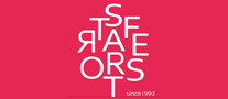 STARFOREST/森林之星品牌logo
