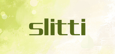 Slitti品牌logo