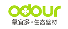 odour/氧宜多品牌logo