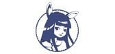 Bunny Fairy/兔仙人品牌logo