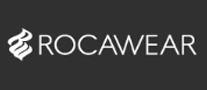 Rocawear品牌logo