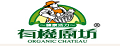 ORGANIC CHATEAU/有机厨坊品牌logo