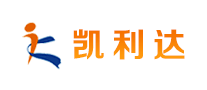 KALITI/凯利达品牌logo