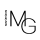mogacare品牌logo