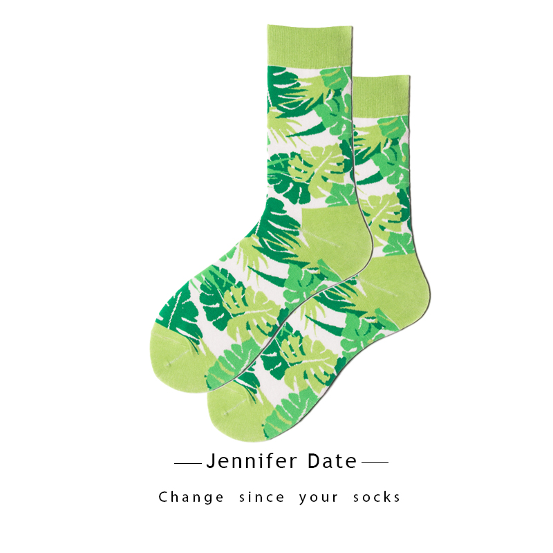 Jennifer Date/珍妮弗日记品牌logo