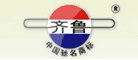 昌裕品牌logo