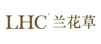 兰花草品牌logo