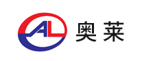 奥莱品牌logo