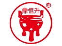 鼎恒升品牌logo