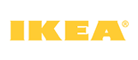 e-home/宜家品牌logo