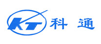 科通品牌logo