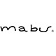 MaBu品牌logo