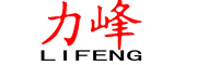 力峰品牌logo