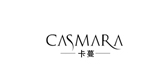 Casmara品牌logo