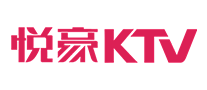 悦豪品牌logo