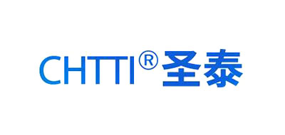 CHTTI品牌logo