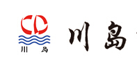 wheatlife/川岛品牌logo