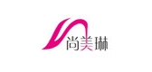 尚美琳品牌logo
