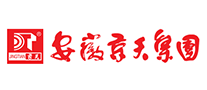 KOTIN/京天品牌logo