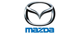 马自达品牌logo